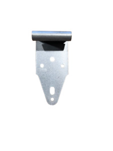Garage door handle (universal)