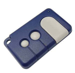 Garage Door Remotes: Lift master & Chamberlain Remote