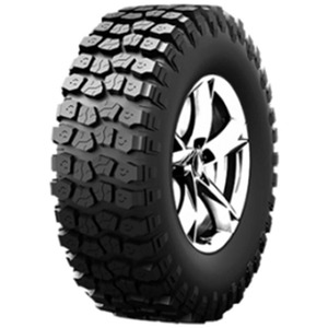 Premium Wheels Tires: 265 75R 16 Mud Legend SL386 123/120 N ND