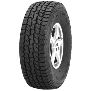 31 10.5R 15 SL369 109 Q ND