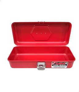 SAFA Toolbox - C