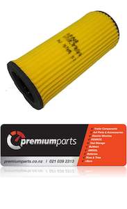 Premium Motorcycle Accessories: UNIFILTER - PROCOMP2 - CAN-AM MAVERICK TURBO - All Models 2015-17 (Round Filter)