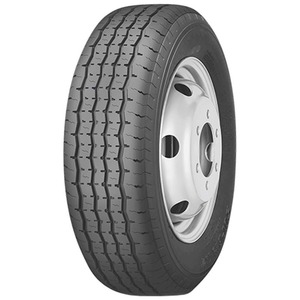 Wheels Tires: Goodride -185R 13C - STZC 99