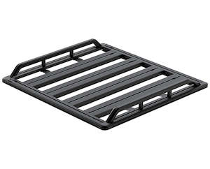 Rola Titan Trays: ROLA Titan Tray - Rails