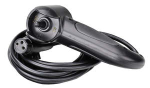 Runva Handheld Remote - Standard