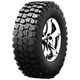 265 70R 17 Mud Legend SL386 121/118 Q ND