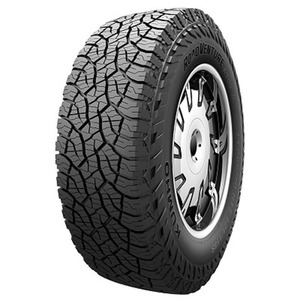 Premium Wheels Tires: Kumho 265 70R 16 Road Venture AT52 112 T ND