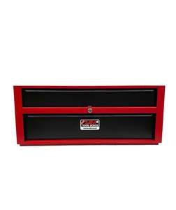 SAFA Tool Chest - G2