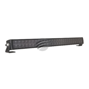 Led Driving Lights Light Bars: HULK 30" Dual row 54 LED lightbar