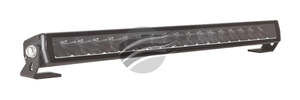 Led Driving Lights Light Bars: HULK LED Driving Lamp Lightbar Driving Beam 9-36V 180W 13,200 Lumens