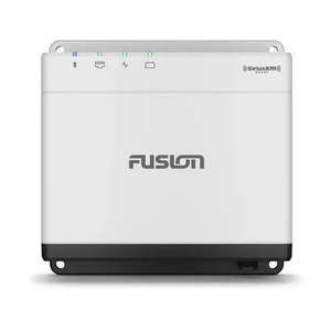 Marine Stereos Speakers 1: FUSION Apollo WB670 marine stereo