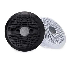 Marine Stereos Speakers 1: FUSION 6.5" Marine XS series speakers (Pair)