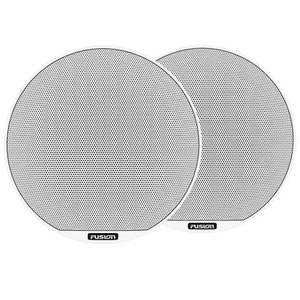 Marine Stereos Speakers 1: FUSION 6.5" 230W Speakers signature series 3I SG-F653W