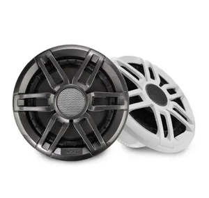 Marine Stereos Speakers 1: FUSION Marine speakers 6.5" - XS Series (Pair)