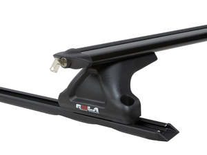 ROLA Sports Universal Track Mount Set (2 Bars)