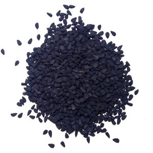 Premium Organics - Nigella Seeds, 100% Certified Organic