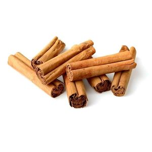 Spices: Premium Cinnamon Quills Ceylon