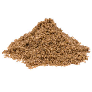 Spices: Premium Organics Coriander Ground 100% Certified