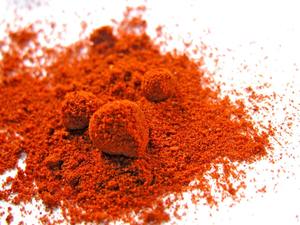 Premium Kashmiri Chilli Powder hot