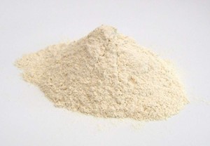 Spices: Premium Onion Powder