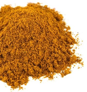 Spices: Premium Moroccan Seasoning