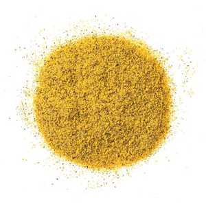 Spices: Premium Lemon Pepper