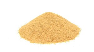 Spices: Premium Garlic Granules fine