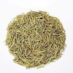 Herbs: Premium Rosemary Dried- 2-6mm, Natural