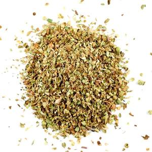 Herbs: Premium Oregano
