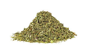 Herbs: Premium Mixed Herbs – A Flavorful Blend for Everyday Cooking