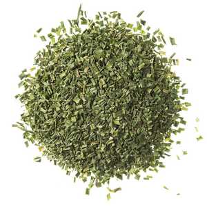 Premium Chives Roll Cut