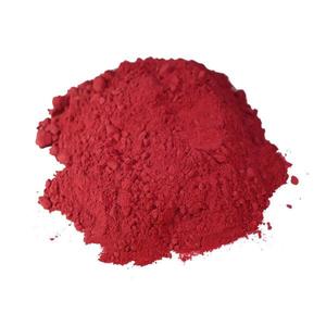 Organic Dried Fruits: Premium Beetroot Powder