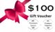 Premium Gift Card $100