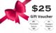 Premium Gift Card $25