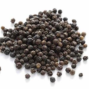 Products: Premium Black Pepper Whole