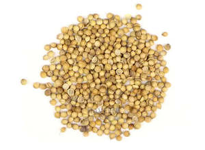 Premium Coriander Seeds