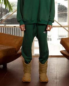 Sale: Luxx V2 Pants (Vintage Rainforest)