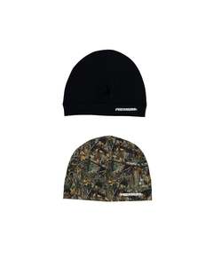 PRM Skull Cap Bundle