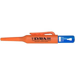 Products: Deep Hole Marker – Blue (2 Pack)