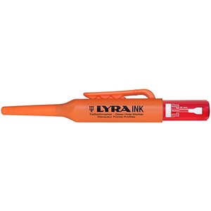 Deep Hole Marker – Red (2 Pack)