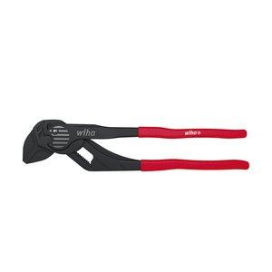 Products: Wiha Pliers Flat Jaw Wrench 250mm