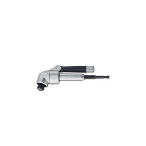 Products: Wiha High-performance offset screwdriver with quick release holder 1/4″ 57.0 Nm (32310)