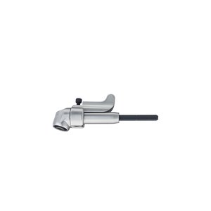 Products: Wiha Offset screwdriver with bit holder magnetic 1/4″ 14.0 Nm (32311)