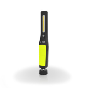 Il-275r – Usb Rechargeable Inspection Light