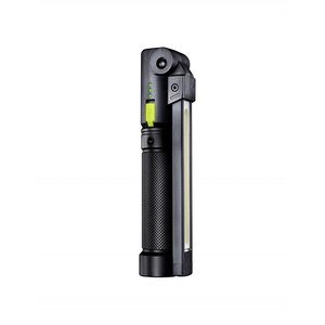 IL-925R Folding Slim Inspection Light 925 Lumen