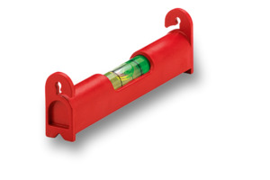 Products: SOLA Line Level (UZ 8)