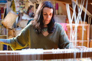 Products: Workshops