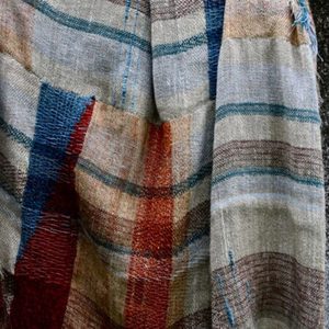 Products: Weaving • • Hidden