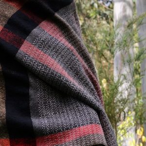 Products: Weaving • • Hidden