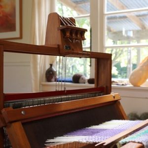 Products: Loom Workshop July 2026